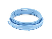 Door Boot Gasket – Part Number: WH05X29521
