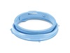 Door Boot Gasket – Part Number: WH05X29521