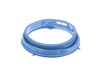 12743602-2-S-GE-WH05X29521-Door Boot Gasket