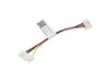 UI JUMPER HARNESS – Part Number: WH08X29065