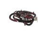 MAIN HARNESS PURPLE – Part Number: WH08X29066