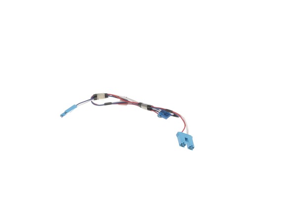 12743609-1-M-GE-WH08X29310-Valve Harness