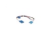 12743609-3-S-GE-WH08X29310-Valve Harness