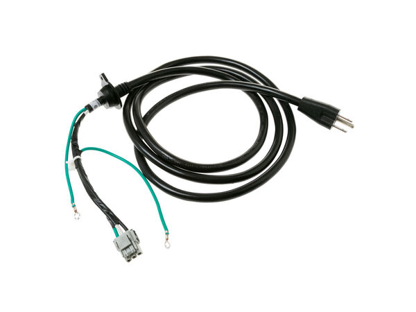 12743610-1-M-GE-WH08X29508-Power Cord