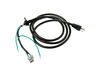 Power Cord – Part Number: WH08X29508