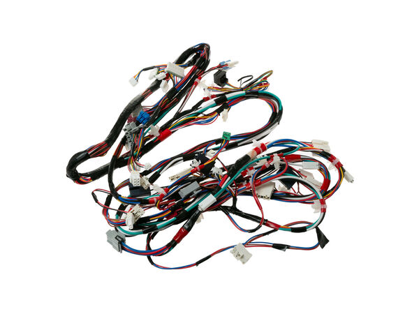 12743611-1-M-GE-WH08X29510-USE GEH WH08X30001