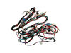 USE GEH WH08X30001 – Part Number: WH08X29510