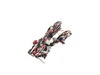 12743615-2-S-GE-WH08X30001-MAIN HARNESS