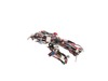 12743615-3-S-GE-WH08X30001-MAIN HARNESS