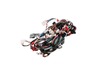 12743616-3-S-GE-WH08X30003-MAIN HARNESS