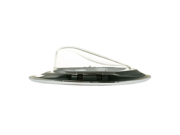 12743618-1-M-GE-WH10X29525-WASHER DOOR