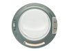 12743618-2-S-GE-WH10X29525-WASHER DOOR