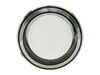 12743618-3-S-GE-WH10X29525-WASHER DOOR