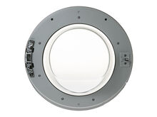 WASHER DOOR – Part Number: WH10X29577