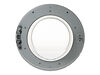 WASHER DOOR – Part Number: WH10X29577