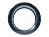 12743619-2-S-GE-WH10X29577-WASHER DOOR
