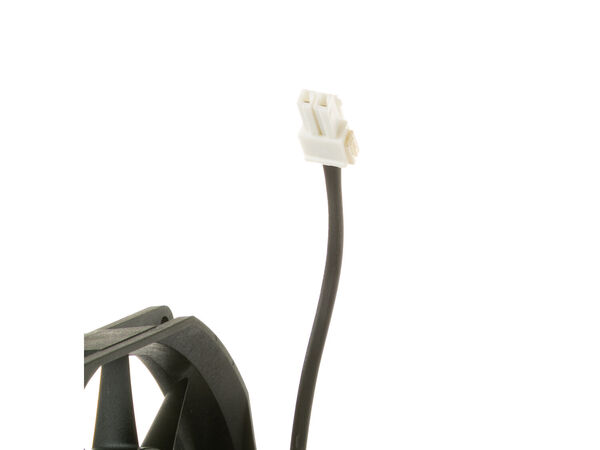 12743621-1-M-GE-WH12X30358-OVERNIGHT DRY FAN