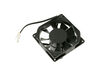 12743621-2-S-GE-WH12X30358-OVERNIGHT DRY FAN