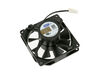 12743621-3-S-GE-WH12X30358-OVERNIGHT DRY FAN