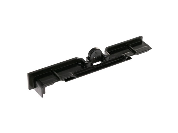 12743622-1-M-GE-WH13X29578-INVERTER MOUNTING BRACKET
