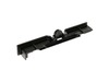INVERTER MOUNTING BRACKET – Part Number: WH13X29578