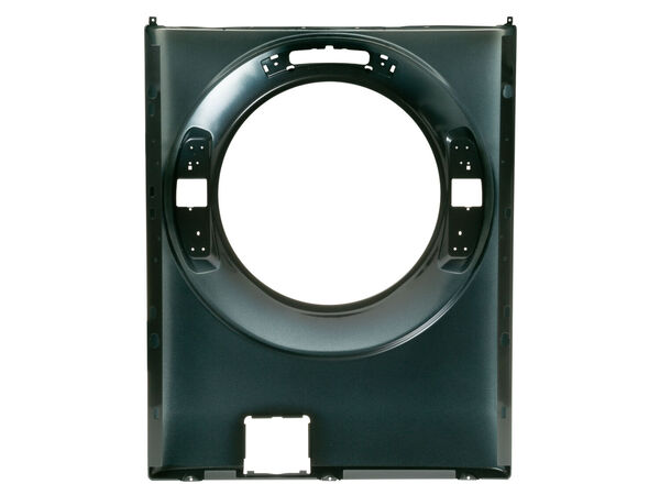 12743623-1-M-GE-WH13X30345-Front Panel (Diamond Gray)