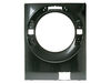 12743623-2-S-GE-WH13X30345-Front Panel (Diamond Gray)