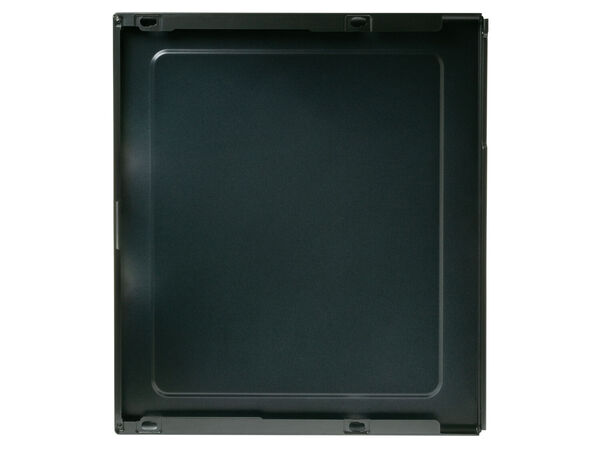 12743624-1-M-GE-WH13X30346-TOP PANEL DIAMOND GRAY