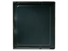 TOP PANEL DIAMOND GRAY – Part Number: WH13X30346