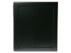12743624-2-S-GE-WH13X30346-TOP PANEL DIAMOND GRAY