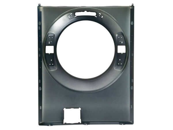 12743625-1-M-GE-WH13X30347-FRONT PANEL ROYAL SAPPHIRE