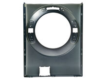 FRONT PANEL ROYAL SAPPHIRE – Part Number: WH13X30347