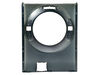 FRONT PANEL ROYAL SAPPHIRE – Part Number: WH13X30347