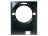 12743625-2-S-GE-WH13X30347-FRONT PANEL ROYAL SAPPHIRE