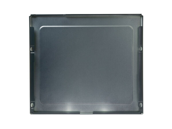 12743626-1-M-GE-WH13X30351-TOP PANEL ROYAL SAPPHIRE