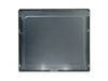TOP PANEL ROYAL SAPPHIRE – Part Number: WH13X30351