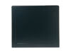 12743626-2-S-GE-WH13X30351-TOP PANEL ROYAL SAPPHIRE