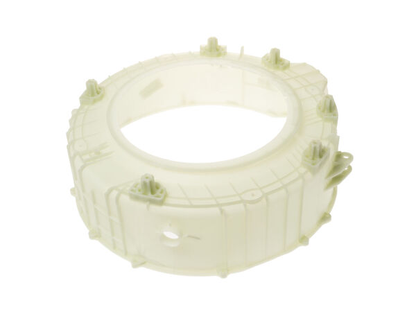 12743629-1-M-GE-WH21X29921-TUB FRONT