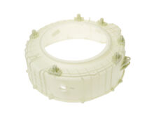 TUB FRONT – Part Number: WH21X29921