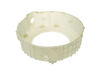 12743629-2-S-GE-WH21X29921-TUB FRONT