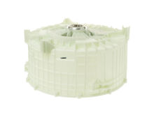 REAR TUB – Part Number: WH21X29941