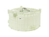 REAR TUB – Part Number: WH21X29941
