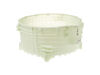 12743630-2-S-GE-WH21X29941-REAR TUB