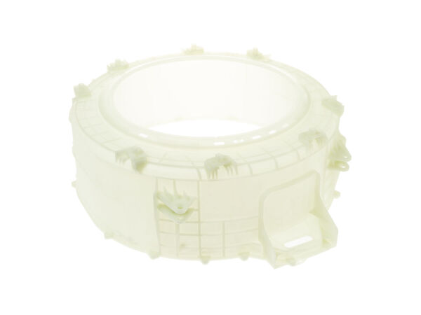 12743631-1-M-GE-WH21X30360-TUB FRONT