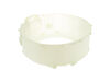 12743631-2-S-GE-WH21X30360-TUB FRONT