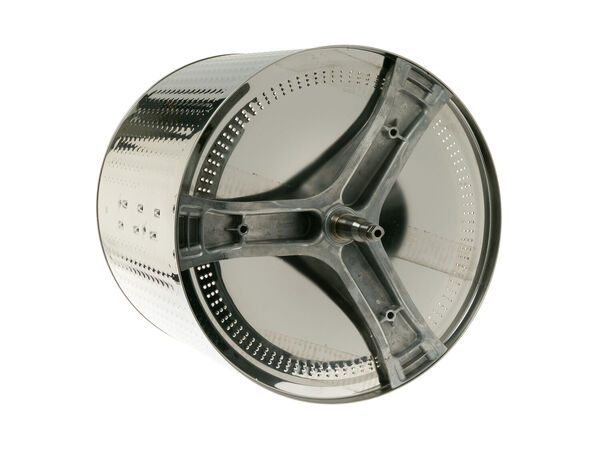 12743632-1-M-GE-WH21X30367-BASKET