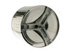BASKET – Part Number: WH21X30367