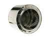 12743632-2-S-GE-WH21X30367-BASKET