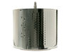 12743632-3-S-GE-WH21X30367-BASKET