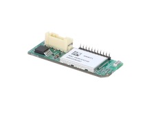GEA3 WIFI BOARD – Part Number: WH22X29461
